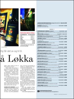 dagbladet_magasinet-20080105_000_00_00_055.pdf