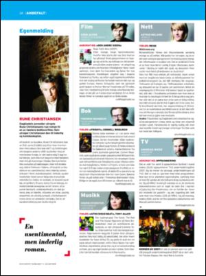 dagbladet_magasinet-20080105_000_00_00_056.pdf