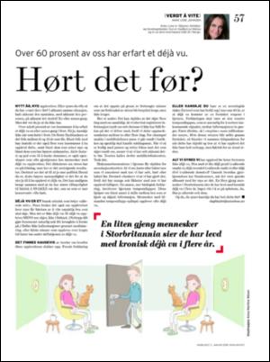 dagbladet_magasinet-20080105_000_00_00_057.pdf