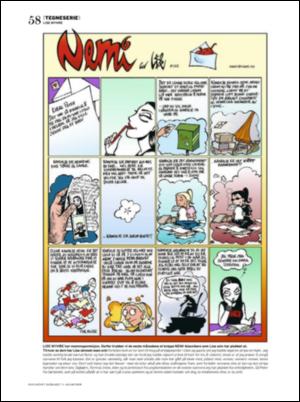 dagbladet_magasinet-20080105_000_00_00_058.pdf