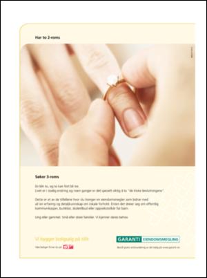 dagbladet_magasinet-20080105_000_00_00_060.pdf