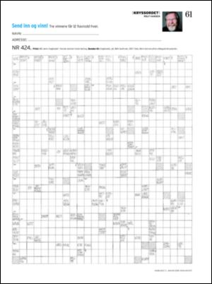 dagbladet_magasinet-20080105_000_00_00_061.pdf