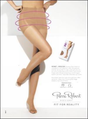 dagbladet_magasinet-20080105_000_00_00_062.pdf