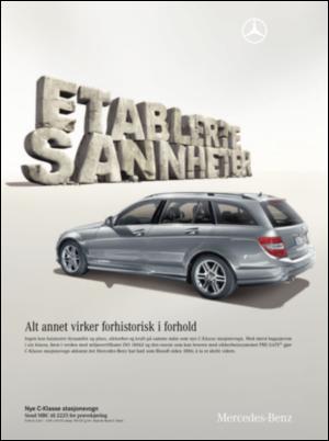 dagbladet_magasinet-20080105_000_00_00_064.pdf