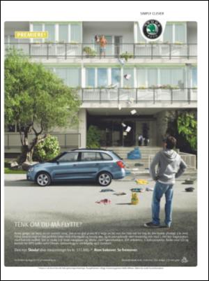 dagbladet_magasinet-20080112_000_00_00_003.pdf