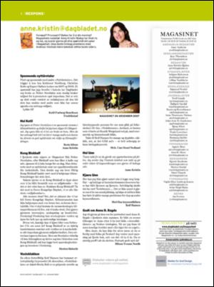 dagbladet_magasinet-20080112_000_00_00_004.pdf