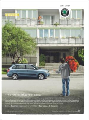 dagbladet_magasinet-20080112_000_00_00_005.pdf