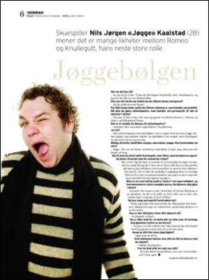 dagbladet_magasinet-20080112_000_00_00_006.pdf