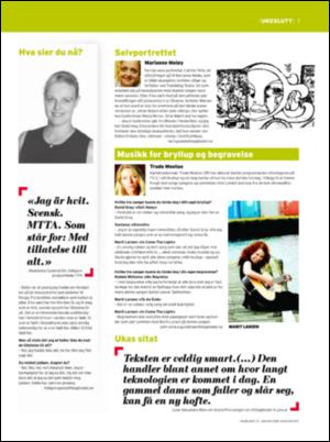 dagbladet_magasinet-20080112_000_00_00_007.pdf