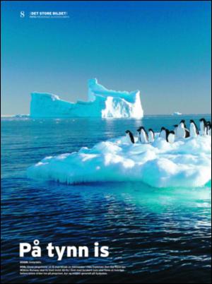 dagbladet_magasinet-20080112_000_00_00_008.pdf