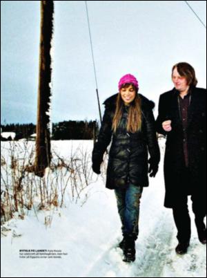 dagbladet_magasinet-20080112_000_00_00_010.pdf