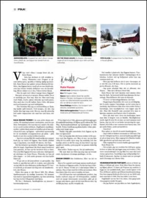 dagbladet_magasinet-20080112_000_00_00_012.pdf