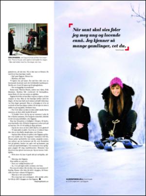 dagbladet_magasinet-20080112_000_00_00_013.pdf