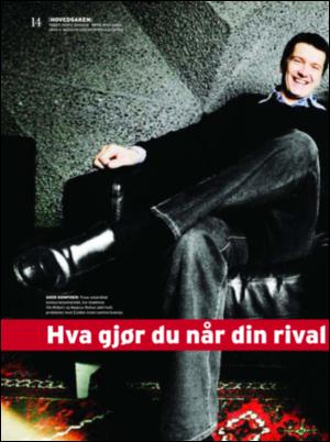 dagbladet_magasinet-20080112_000_00_00_014.pdf