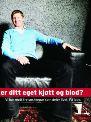 dagbladet_magasinet-20080112_000_00_00_015.pdf