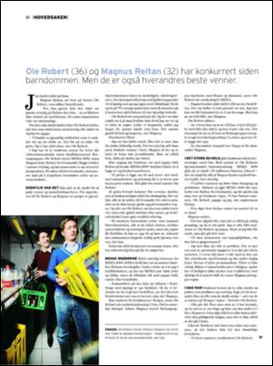 dagbladet_magasinet-20080112_000_00_00_016.pdf