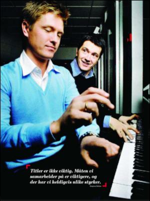 dagbladet_magasinet-20080112_000_00_00_017.pdf