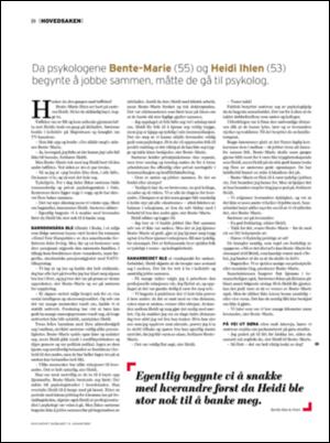 dagbladet_magasinet-20080112_000_00_00_018.pdf