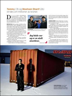 dagbladet_magasinet-20080112_000_00_00_020.pdf