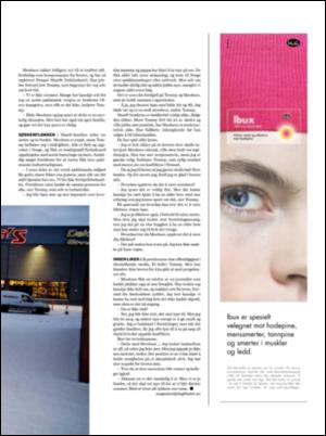 dagbladet_magasinet-20080112_000_00_00_021.pdf
