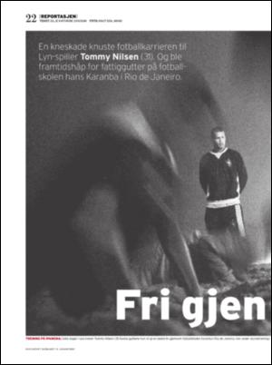 dagbladet_magasinet-20080112_000_00_00_022.pdf