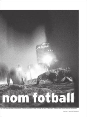 dagbladet_magasinet-20080112_000_00_00_023.pdf