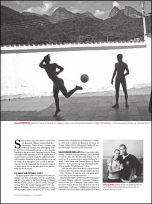 dagbladet_magasinet-20080112_000_00_00_024.pdf