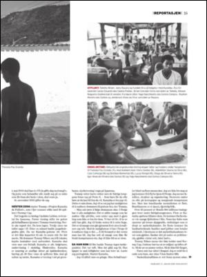 dagbladet_magasinet-20080112_000_00_00_025.pdf