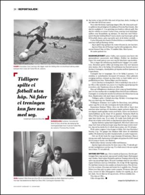 dagbladet_magasinet-20080112_000_00_00_026.pdf