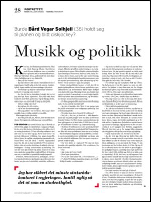 dagbladet_magasinet-20080112_000_00_00_028.pdf