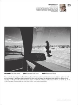 dagbladet_magasinet-20080112_000_00_00_033.pdf