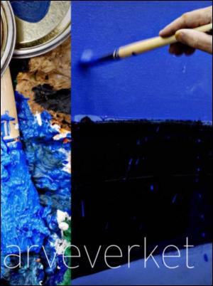 dagbladet_magasinet-20080112_000_00_00_035.pdf