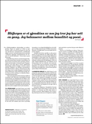 dagbladet_magasinet-20080112_000_00_00_039.pdf