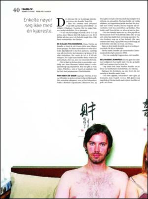 dagbladet_magasinet-20080112_000_00_00_040.pdf