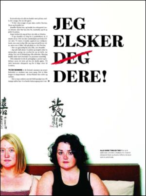 dagbladet_magasinet-20080112_000_00_00_041.pdf