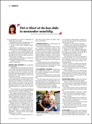 dagbladet_magasinet-20080112_000_00_00_042.pdf