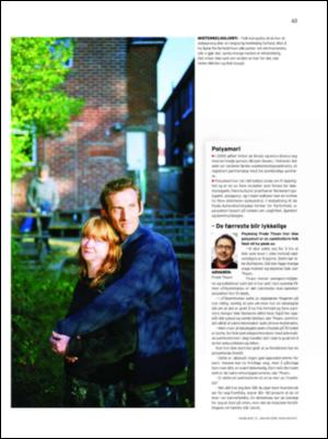 dagbladet_magasinet-20080112_000_00_00_043.pdf