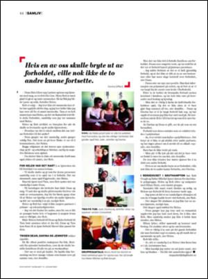 dagbladet_magasinet-20080112_000_00_00_044.pdf