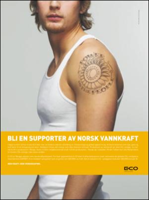 dagbladet_magasinet-20080112_000_00_00_045.pdf