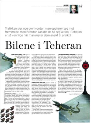 dagbladet_magasinet-20080112_000_00_00_047.pdf