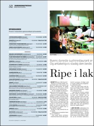 dagbladet_magasinet-20080112_000_00_00_052.pdf