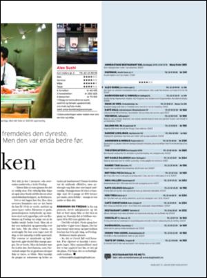 dagbladet_magasinet-20080112_000_00_00_053.pdf