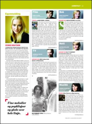 dagbladet_magasinet-20080112_000_00_00_055.pdf