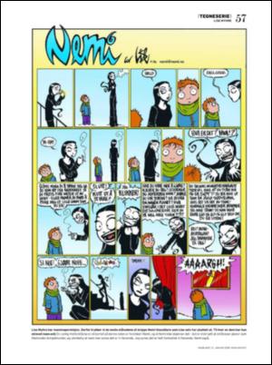 dagbladet_magasinet-20080112_000_00_00_057.pdf