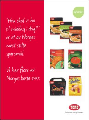 dagbladet_magasinet-20080112_000_00_00_058.pdf