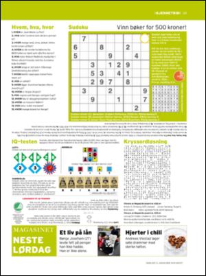 dagbladet_magasinet-20080112_000_00_00_059.pdf