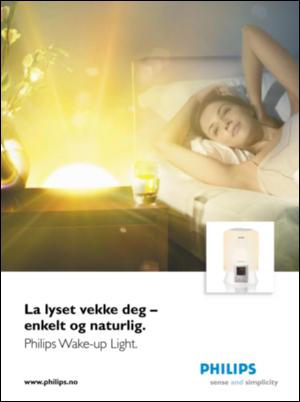 dagbladet_magasinet-20080112_000_00_00_060.pdf