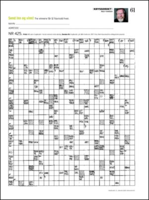 dagbladet_magasinet-20080112_000_00_00_061.pdf