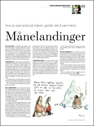 dagbladet_magasinet-20080112_000_00_00_063.pdf