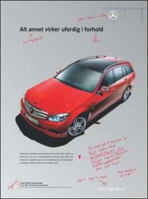 dagbladet_magasinet-20080112_000_00_00_064.pdf